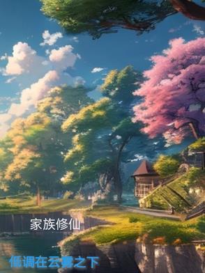 小心触碰表情包