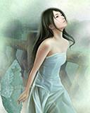 校花的贴身保镖女主
