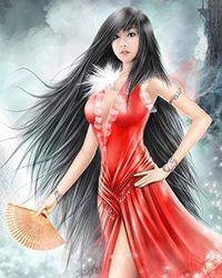 加个好友吧英文