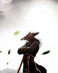 沉没黎明gl番外