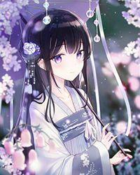 钢铁皇朝三部曲是哪三部