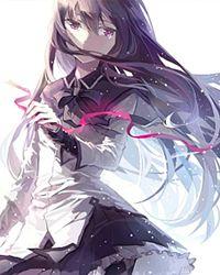 漂亮老婆非要让我吃软饭_她姜