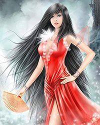 我祖父是朱元璋TXT精校